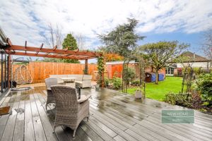 Photo 42- click for photo gallery